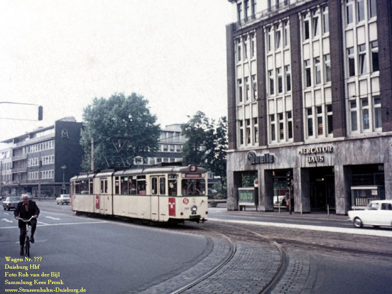 Kinoprogramm Duisburg